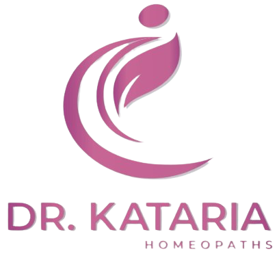 Dr.Nilesh Kataria